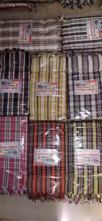 Product uploaded by Handloom and powerloom production on 6/19/2022