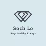 Business logo of SOCH LO