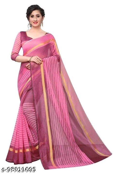 Saree uploaded by business on 6/19/2022