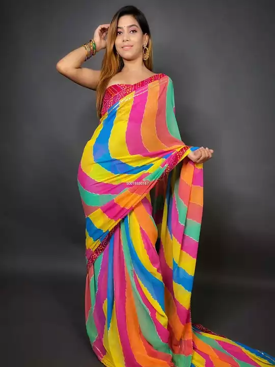 fancy sarees uploaded by business on 6/19/2022