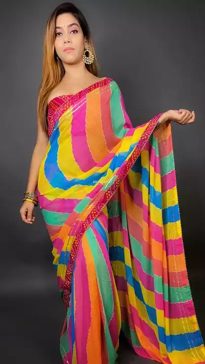 fancy sarees uploaded by business on 6/19/2022