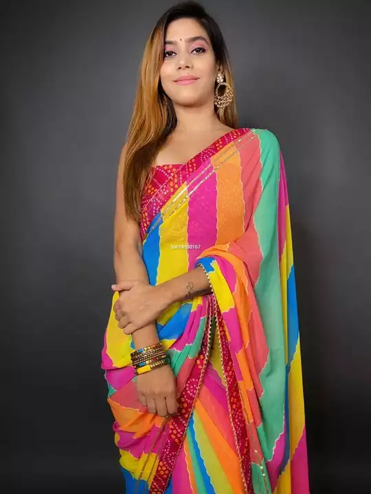 Fancy sarees uploaded by business on 6/19/2022