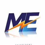 Business logo of Mahaveer Enterprise