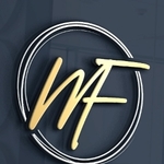 Business logo of Montauk Fabians