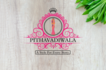 Business logo of PITHAVADIWALA