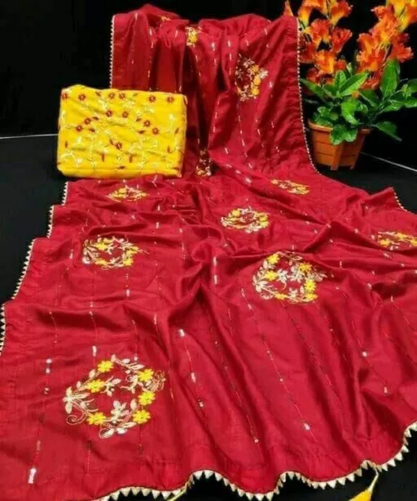 Product uploaded by Shree shyam boutique on 6/19/2022