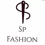 Business logo of Spfashion101