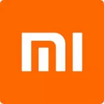 Business logo of Xiaomi Technology India Private Limited