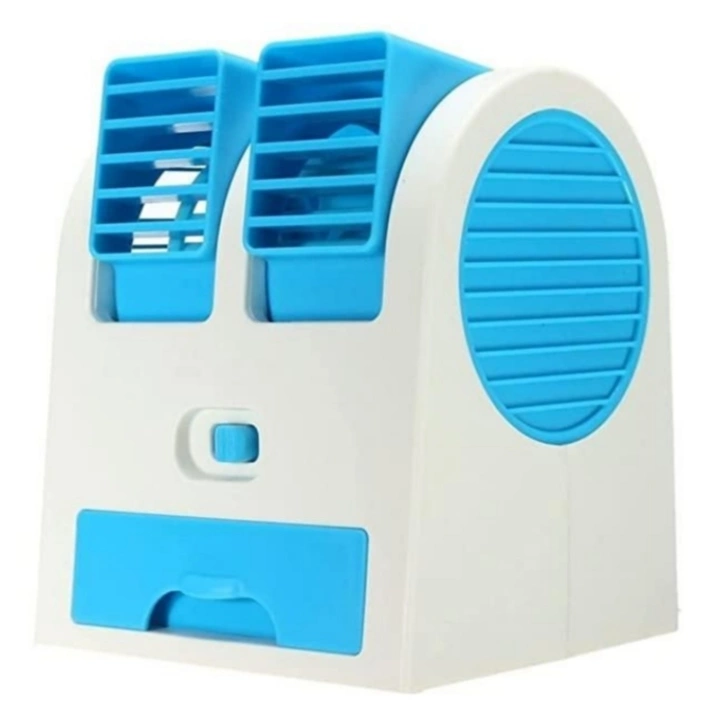 Mini portable Ac uploaded by business on 6/19/2022