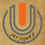 Business logo of Jay jujar enterprise 