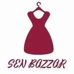 Business logo of Sen Bazaar
