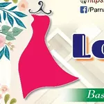 Business logo of Lovely Lady