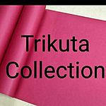 Business logo of Trikuta collection