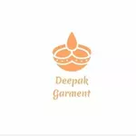 Business logo of Deepak Garment based out of Nagaur
