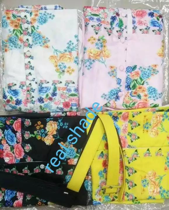 Product uploaded by DISANA COLLECTIONS on 6/20/2022