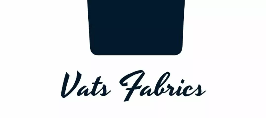 Factory Store Images of Vats Fabrics