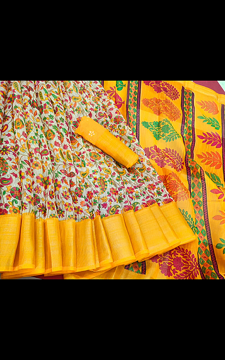 Product uploaded by Roja sarees and jewells on 11/4/2020