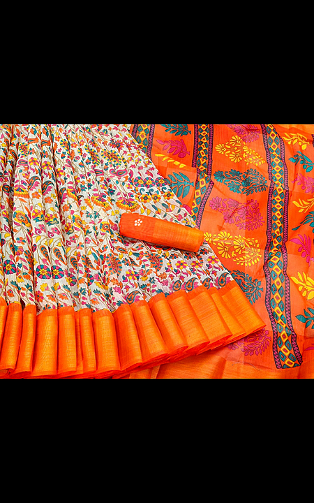 Product uploaded by Roja sarees and jewells on 11/4/2020