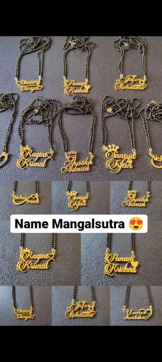 Post image Oder now 7041307378
Name pendal 
Name rakhi 
Keychain 
Available all costmize items 
Reseller welcome