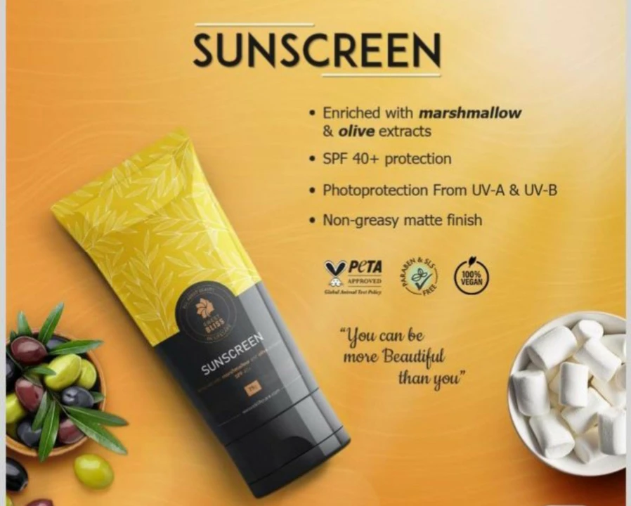 Sunscreen     uploaded by business on 6/20/2022