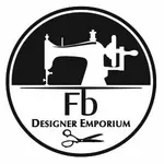 Business logo of Textile and tailoring