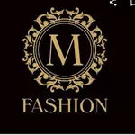 Business logo of Manorama Fashions