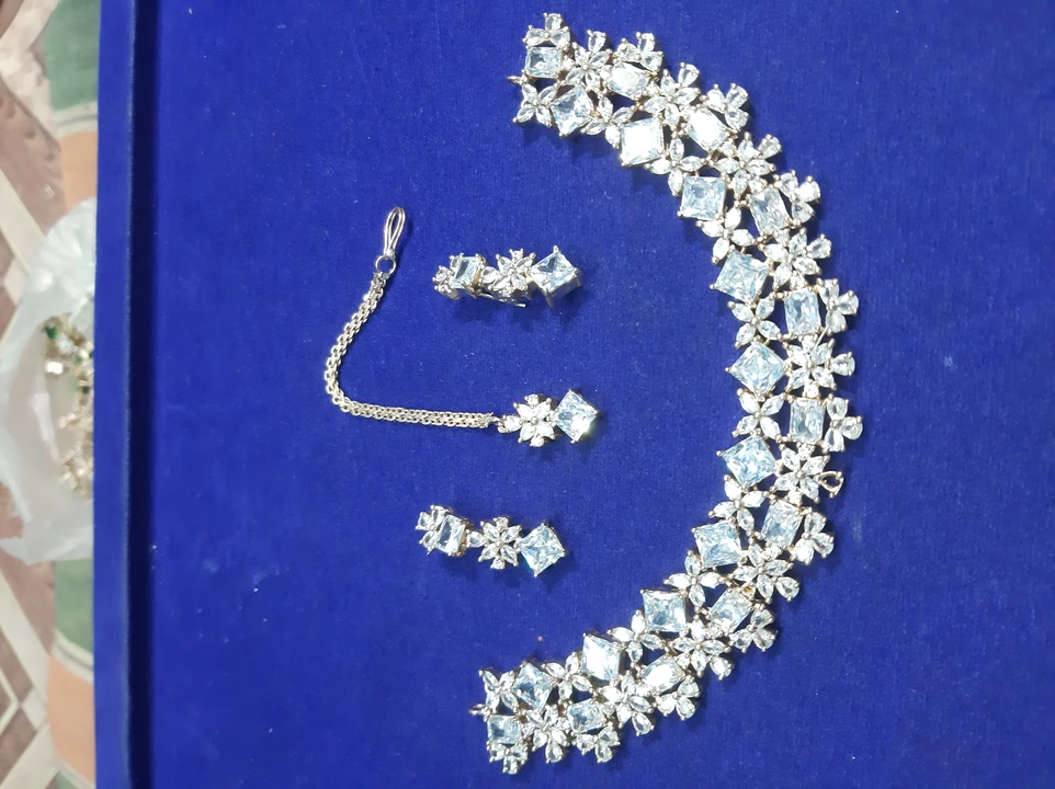 Product uploaded by Ayush jewellery on 6/20/2022