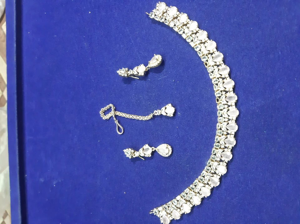 Product uploaded by Ayush jewellery on 6/20/2022