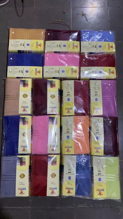Product uploaded by Geetanjali Textiles on 6/20/2022