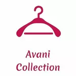 Business logo of AVANI COLLECTION