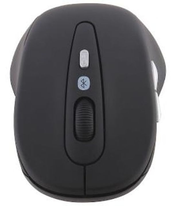 Technotech Bluetooth mouse uploaded by business on 11/4/2020