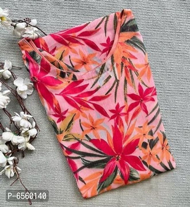 Product uploaded by SAPANA shopping  on 6/20/2022
