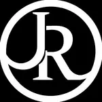 Business logo of JR Fashion