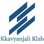 Business logo of Kkavyanjali Klab