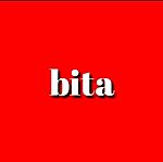 Business logo of al. Bita enterprise