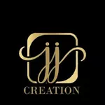 Business logo of J J Creations