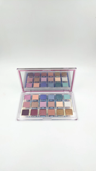 Product uploaded by Bulk Quality Cosmetics @ Best Prices on 6/20/2022