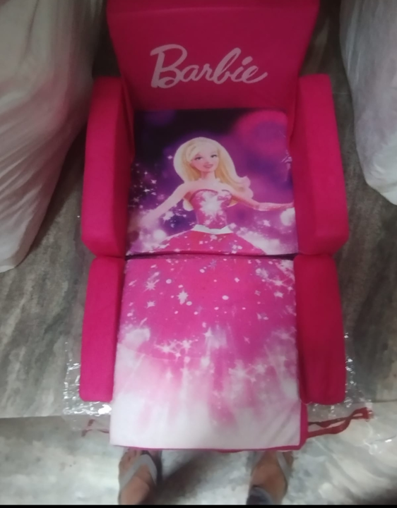 Baby sofa uploaded by BHTOYS on 6/20/2022