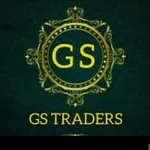 Business logo of GS Traders