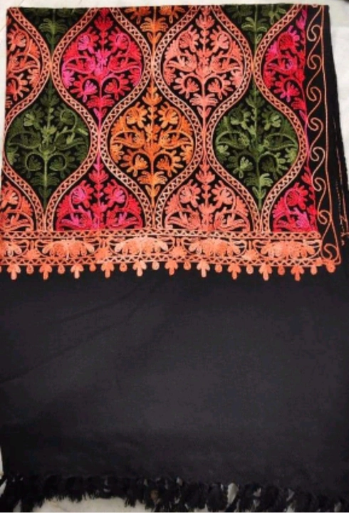 Product uploaded by Akash textiles on 6/20/2022