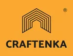 Business logo of Retailenka Ventures