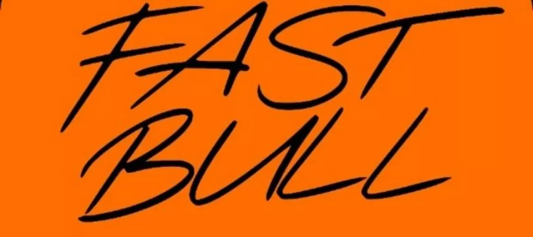 Factory Store Images of #Fastbull