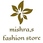Business logo of online store 