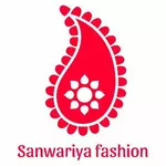 Business logo of Sanwariya fashion