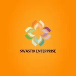 Business logo of SWASTIK ENTERPRISE