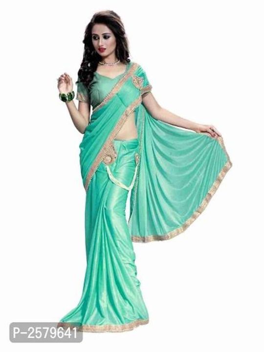 Post image I want 699 Best sarees of Best quality.