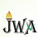 Business logo of Shree Jwala