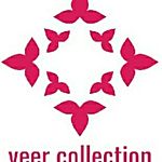 Business logo of Veer Collections
