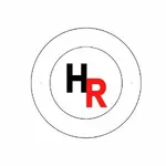 Business logo of HI-RANGE Electricals