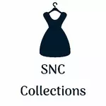 Business logo of SNCCollections